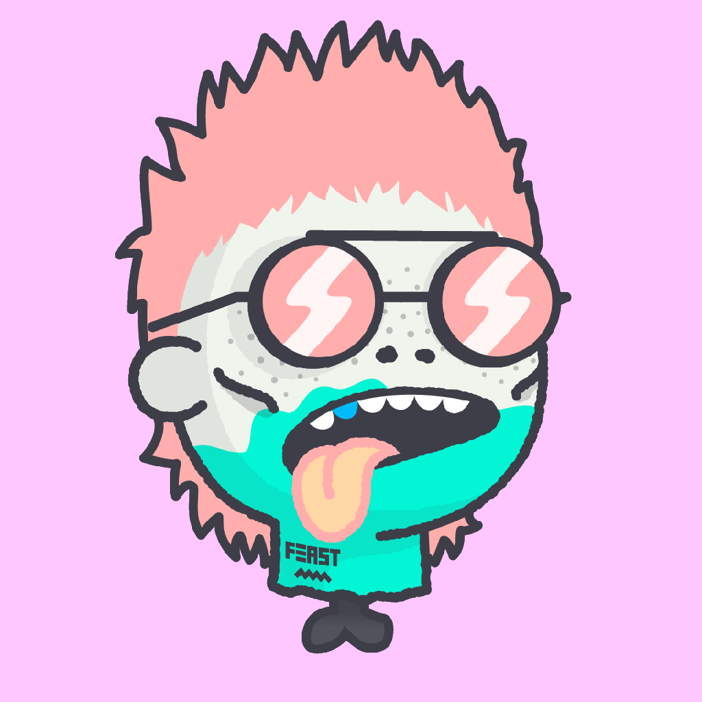 Dead Punk #10 | DΞCAPINATION
