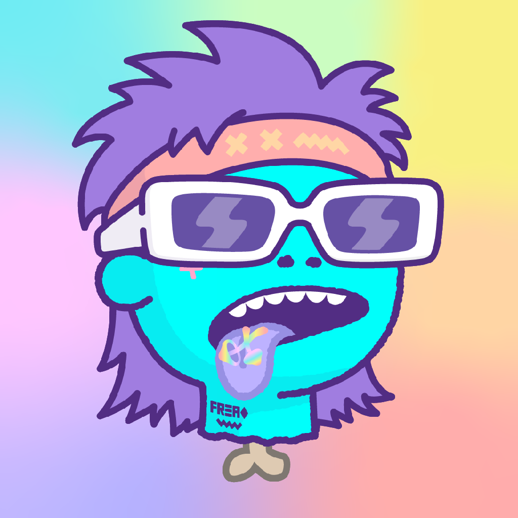 Dead Punk #100 | DΞCAPINATION