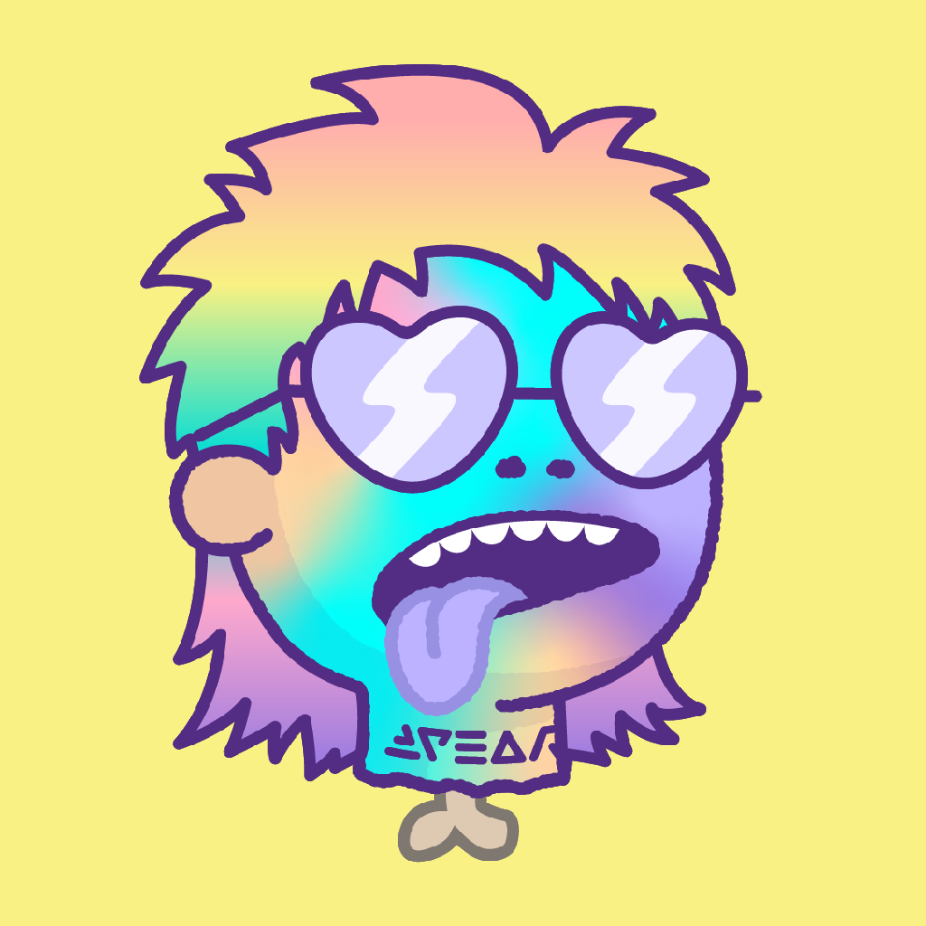 Dead Punk #1017 | DΞCAPINATION