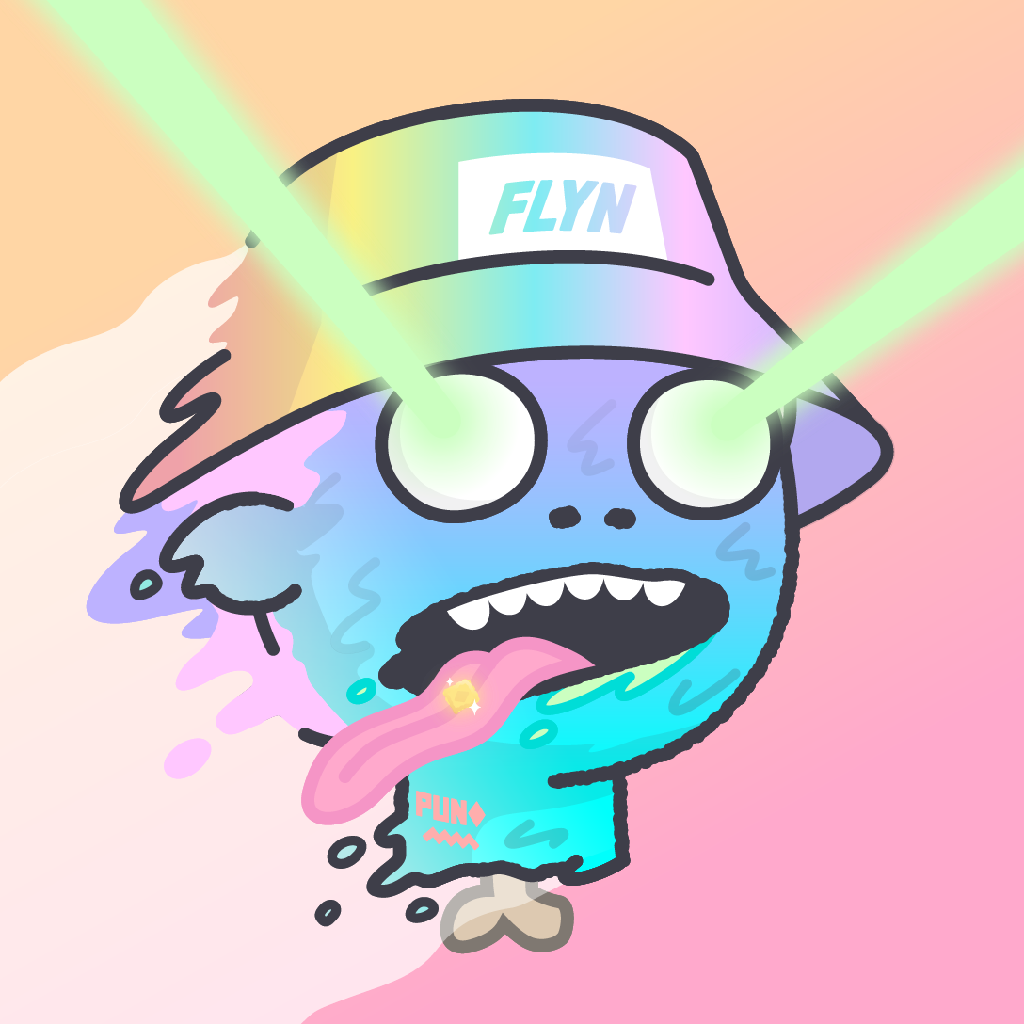 Dead Punk #1023 | DΞCAPINATION