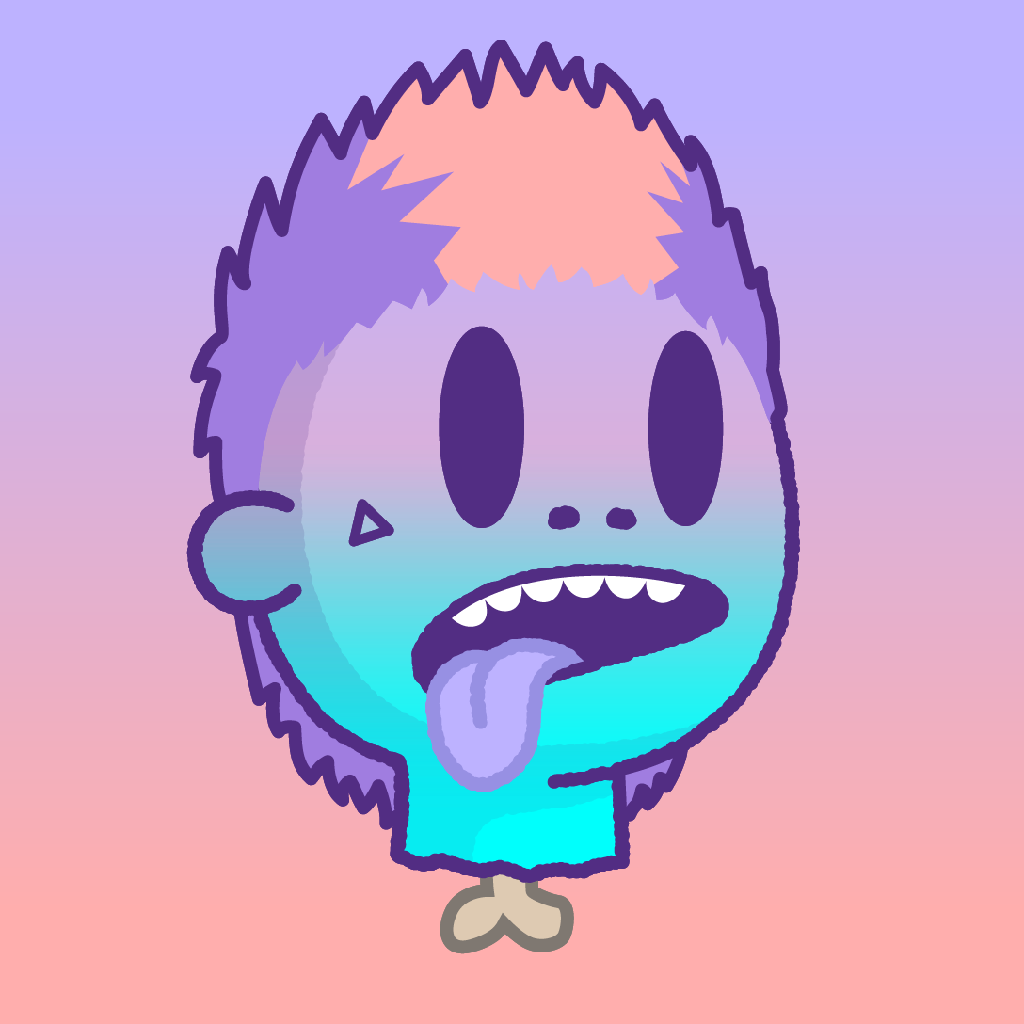 Dead Punk #1075 | DΞCAPINATION