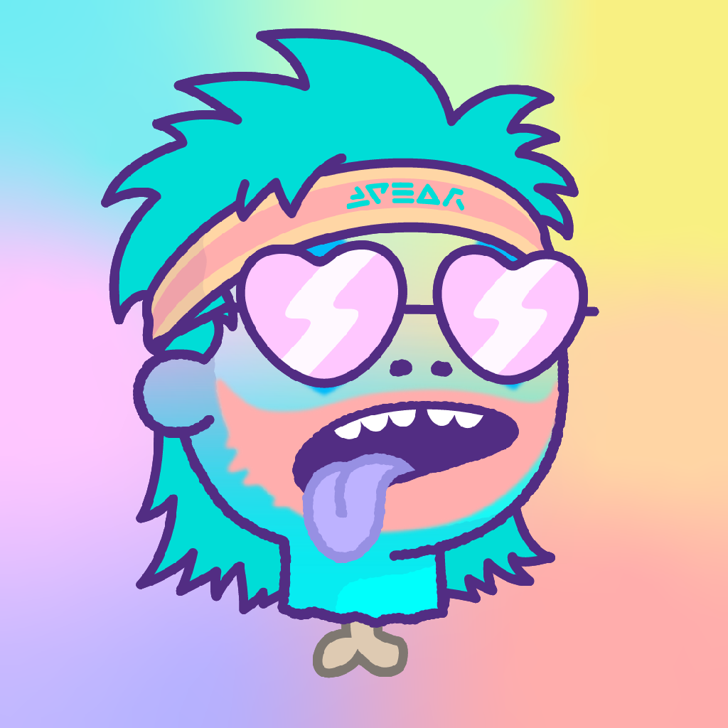 Dead Punk #1076 | DΞCAPINATION