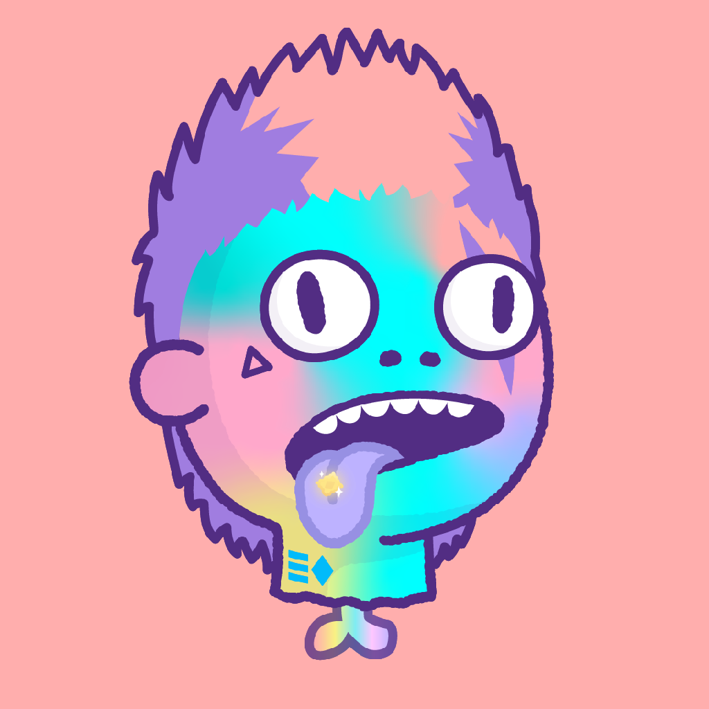Dead Punk #1177 | DΞCAPINATION
