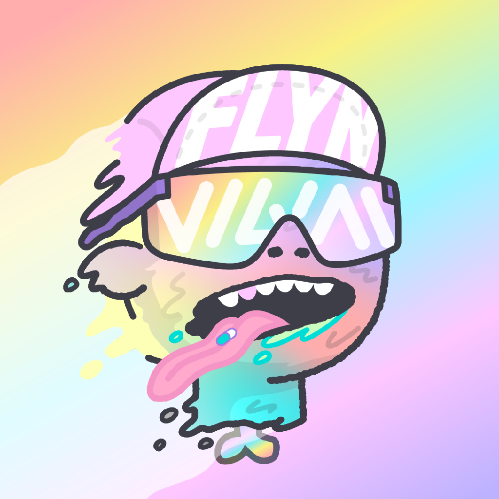 Dead Punk #1213 | DΞCAPINATION