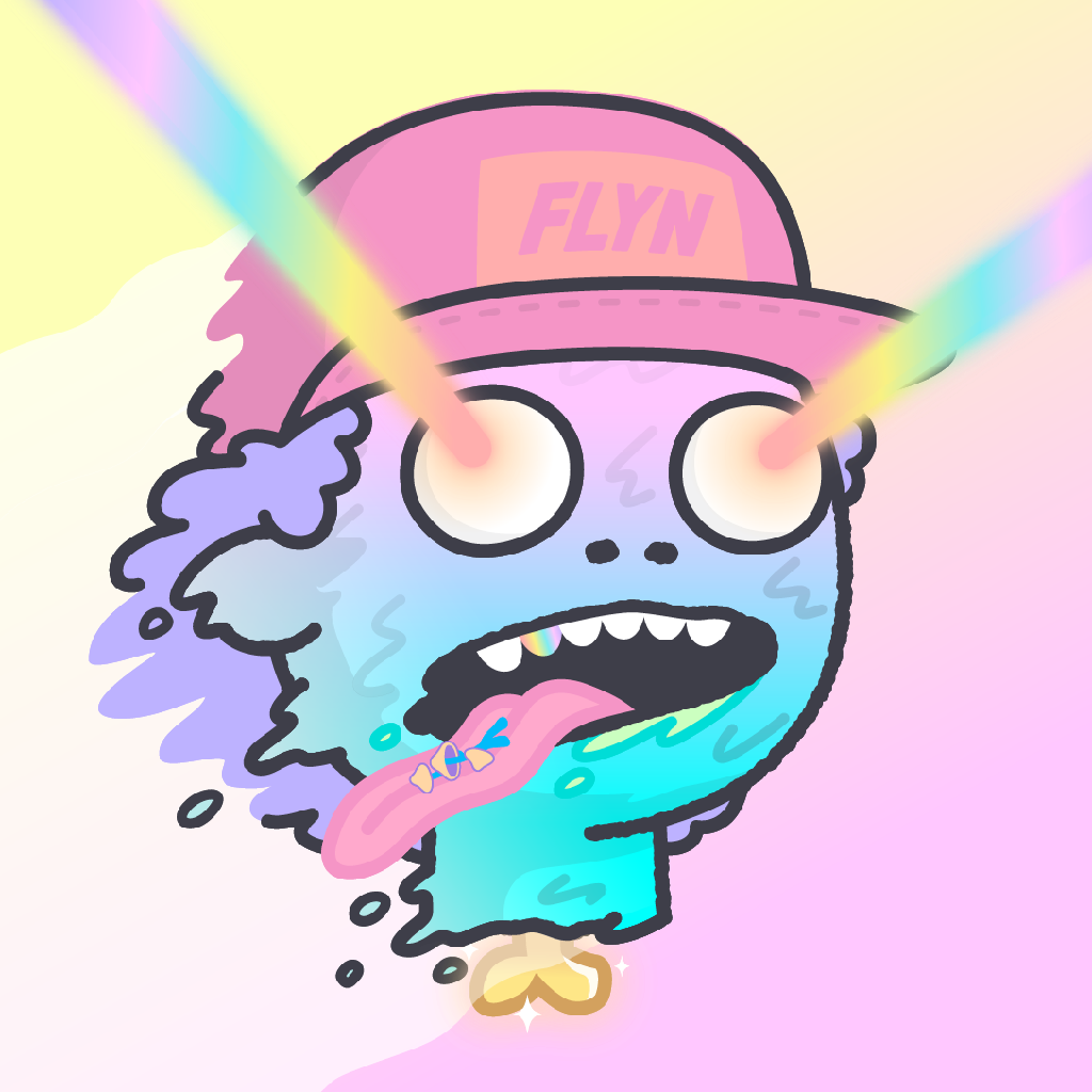 Dead Punk #1398 | DΞCAPINATION
