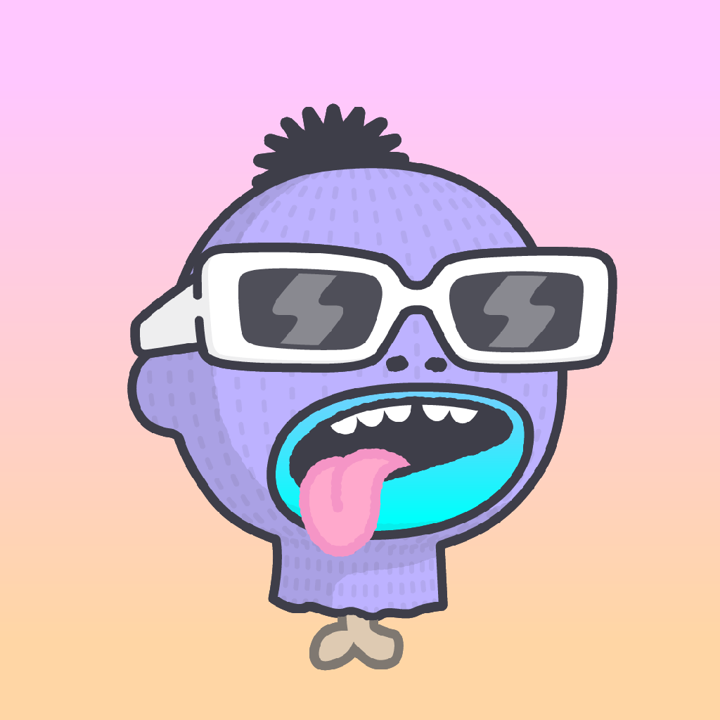 Dead Punk #1480 | DΞCAPINATION