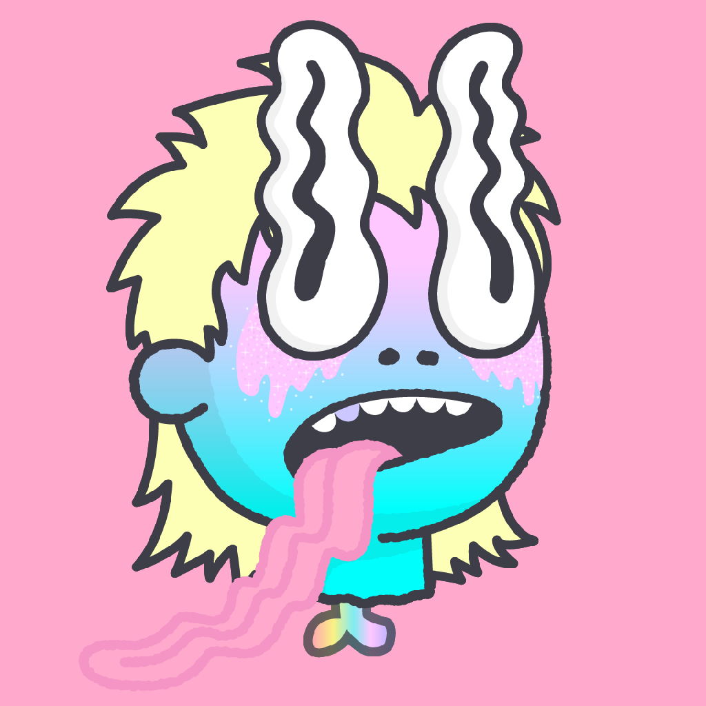Dead Punk #1508 | DΞCAPINATION