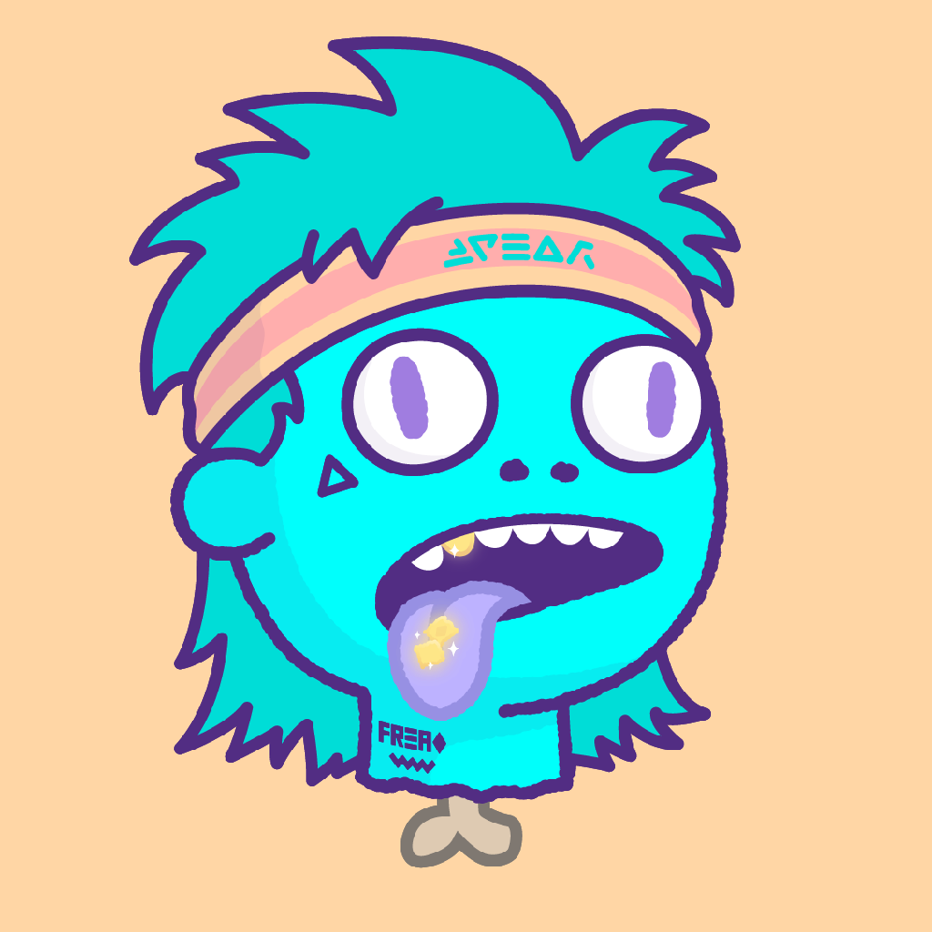 Dead Punk #1610 | DΞCAPINATION