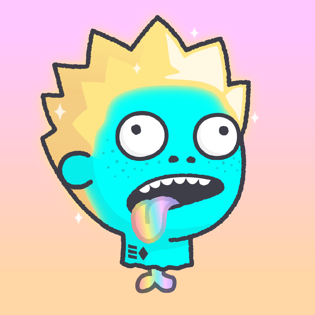Dead Punk #1710 | DΞCAPINATION