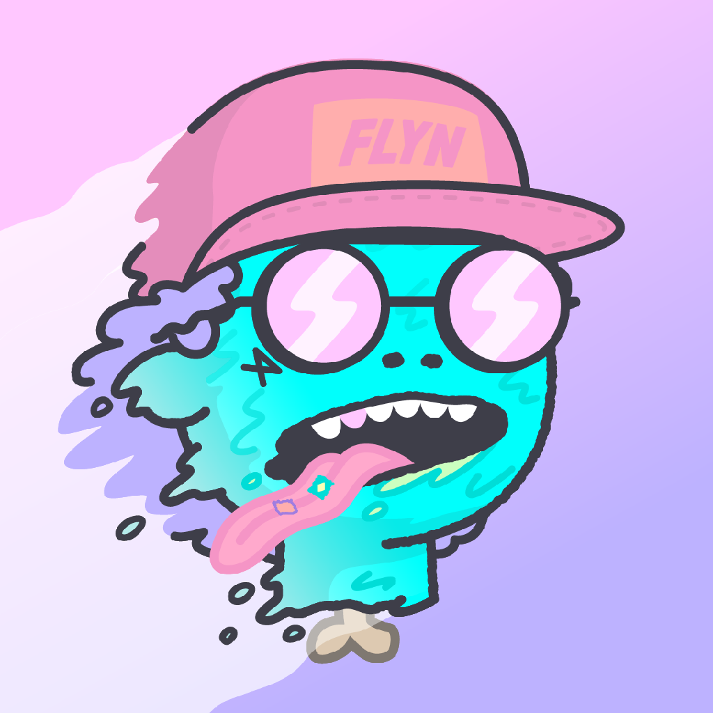 Dead Punk #1712 | DΞCAPINATION