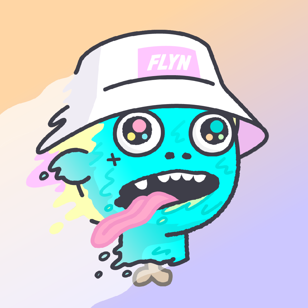 Dead Punk #1817 | DΞCAPINATION
