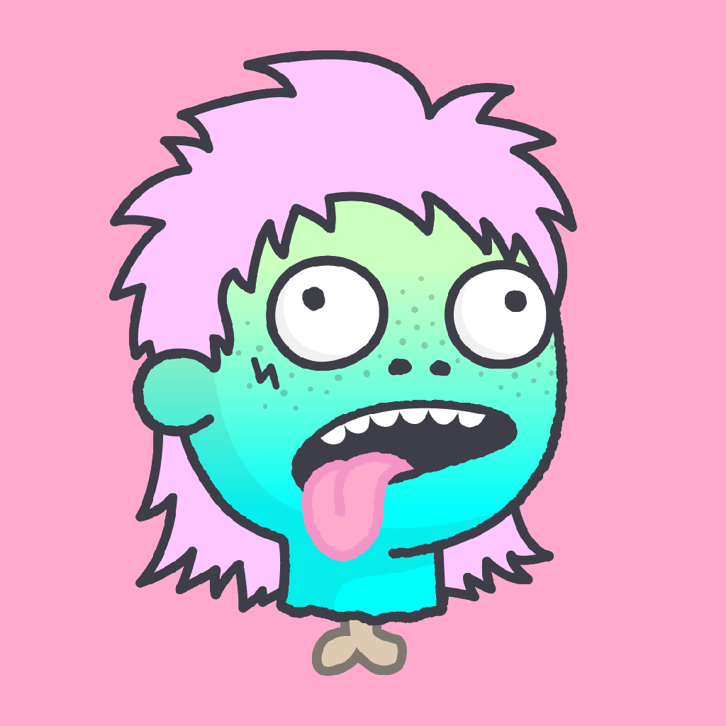 Dead Punk #1922 | DΞCAPINATION
