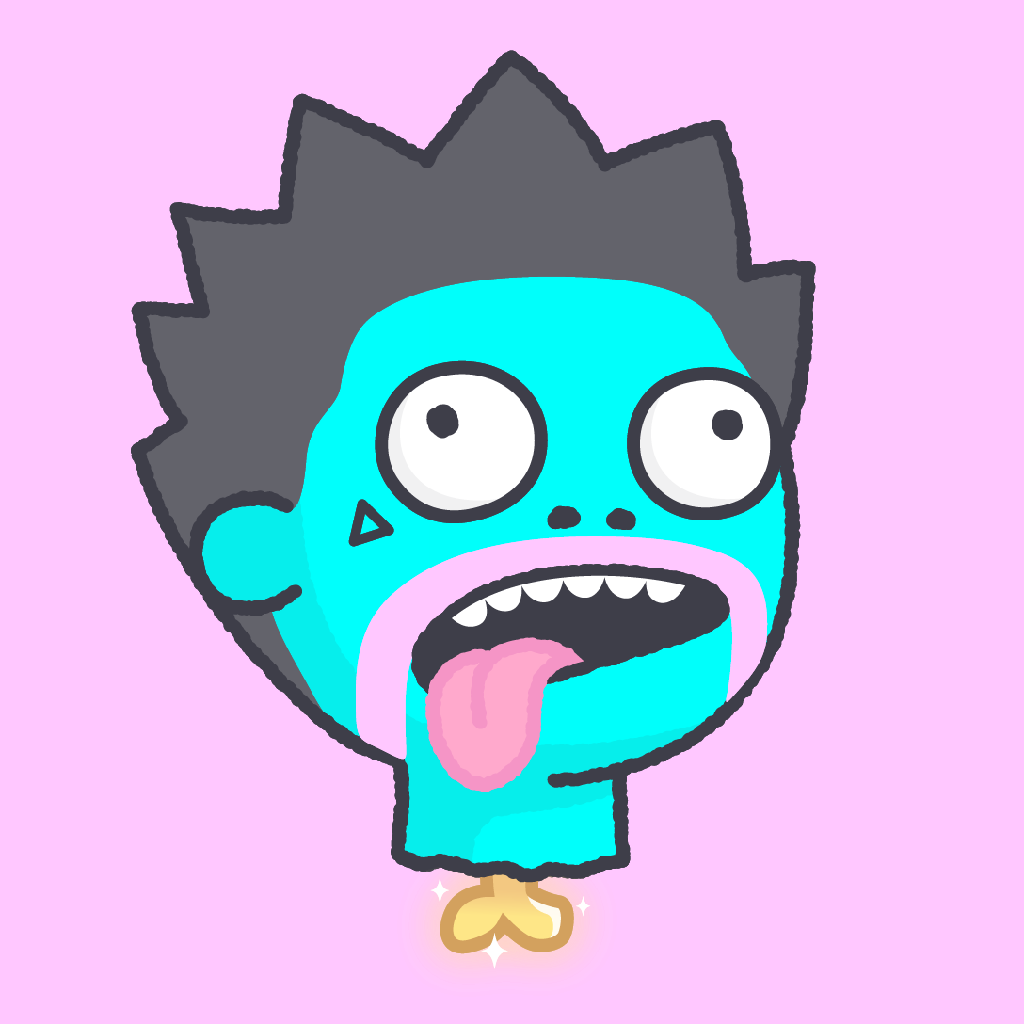 Dead Punk #2 | DΞCAPINATION