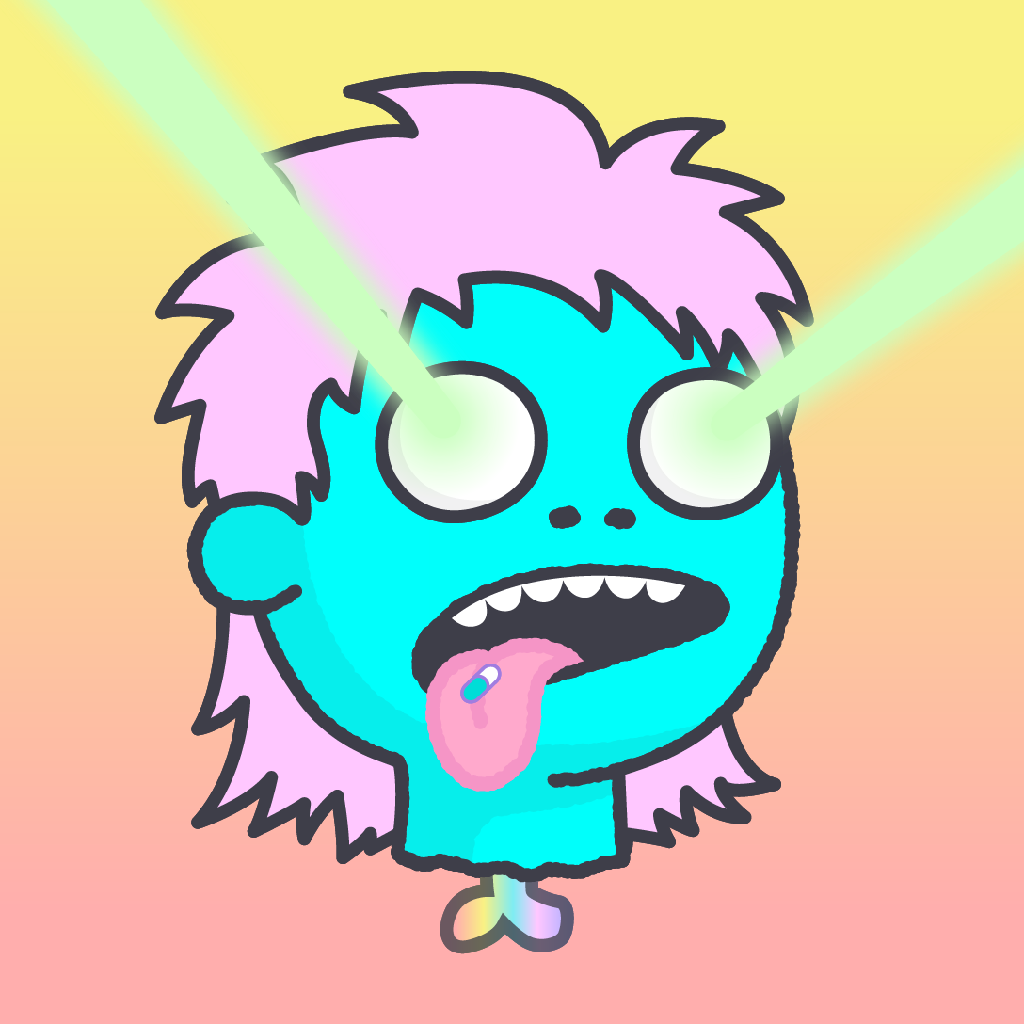 Dead Punk #2013 | DΞCAPINATION