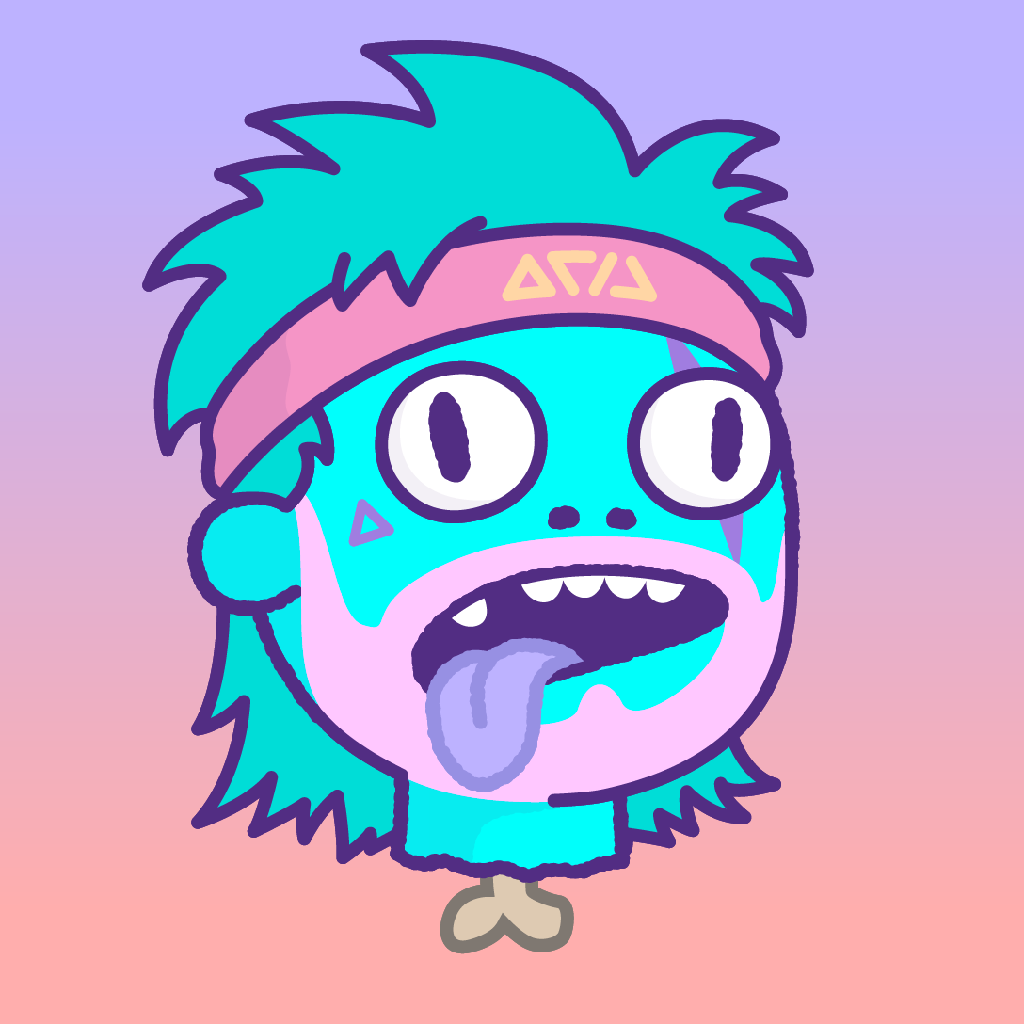 Dead Punk #2016 | DΞCAPINATION