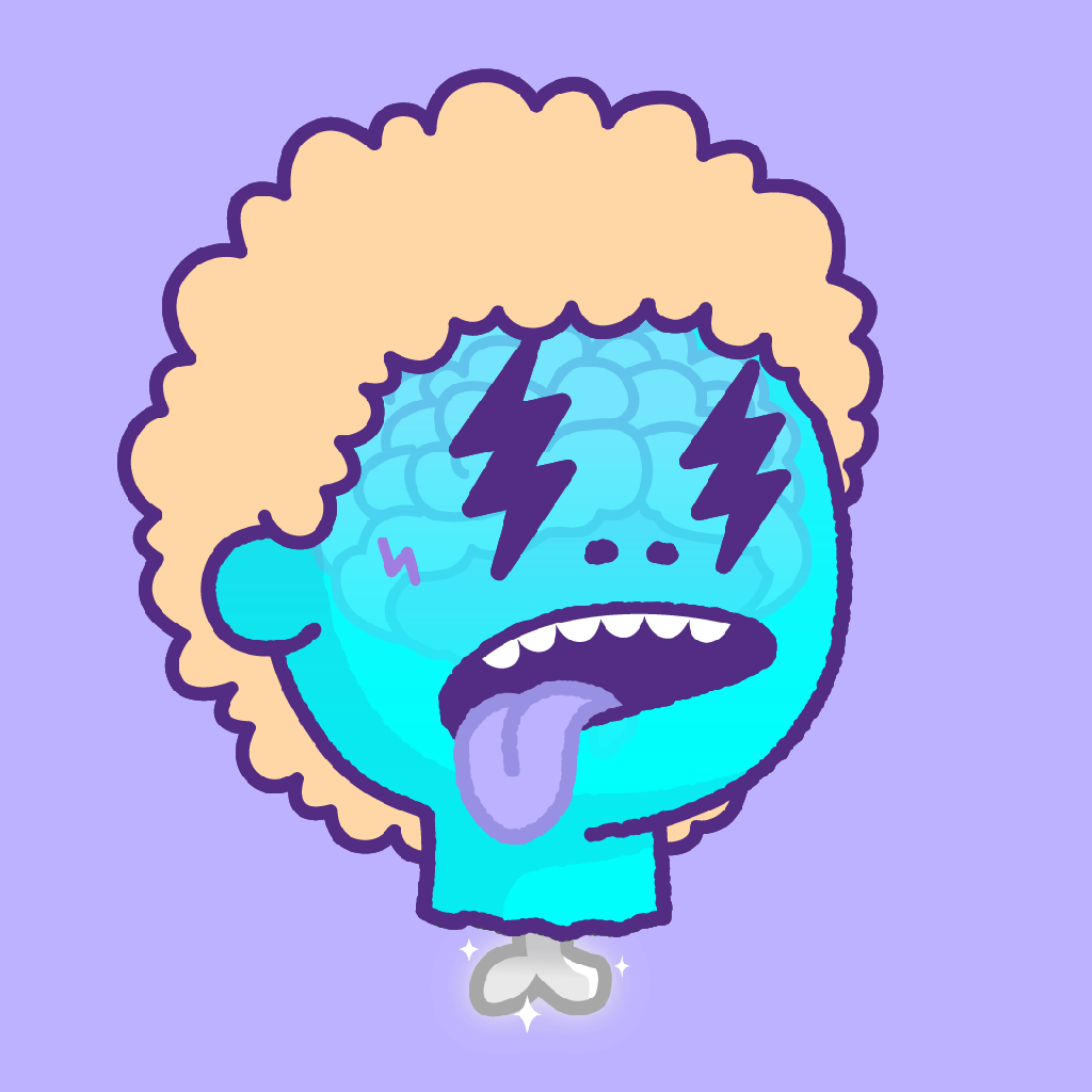 Dead Punk #2018 | DΞCAPINATION