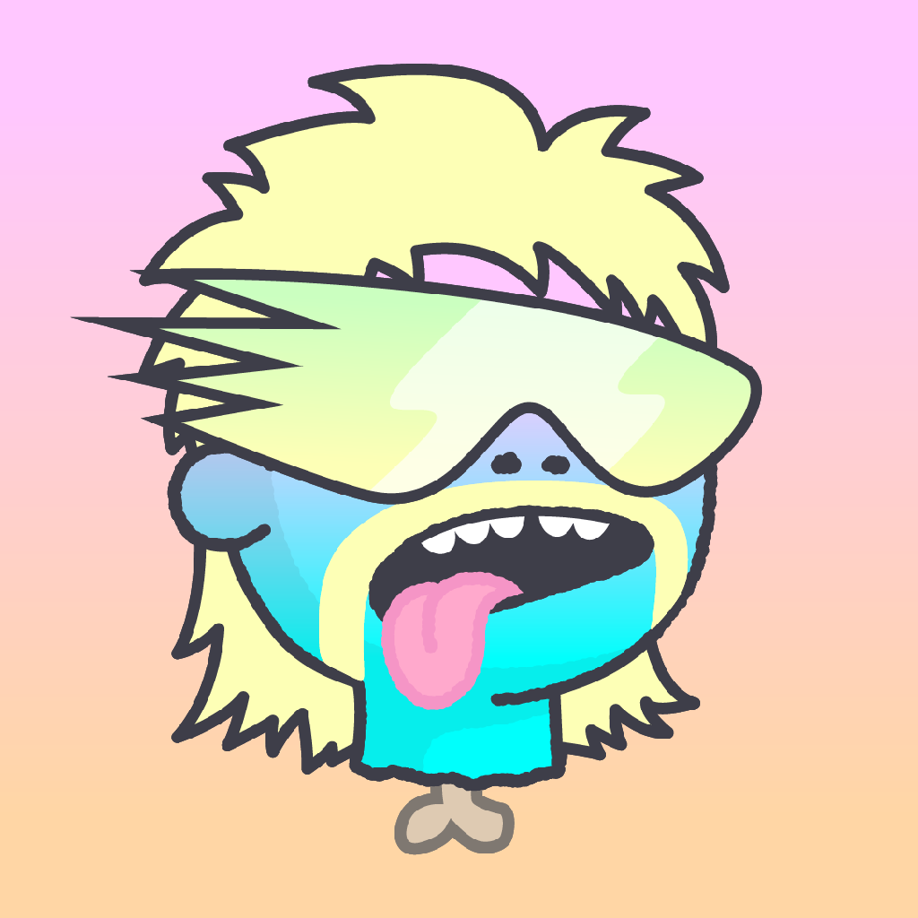 Dead Punk #2019 | DΞCAPINATION