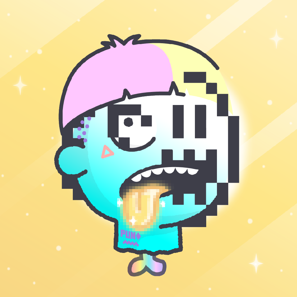 Dead Punk #2025 | DΞCAPINATION