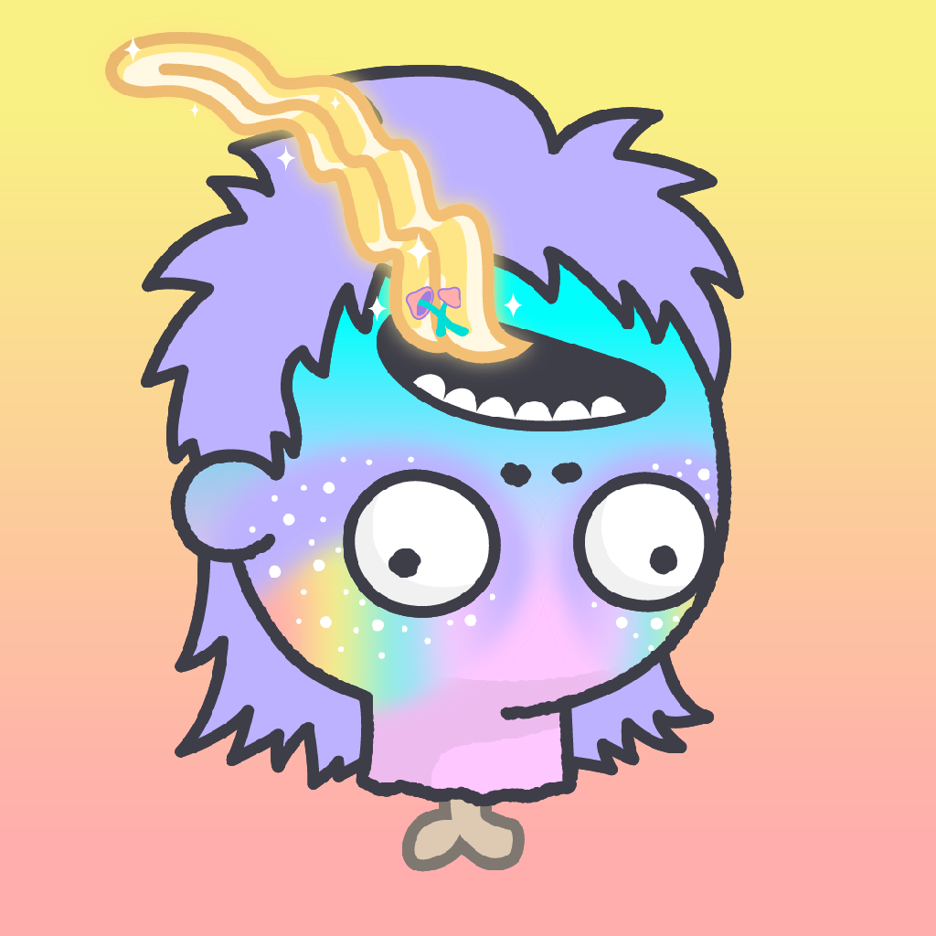 Dead Punk #2313 | DΞCAPINATION
