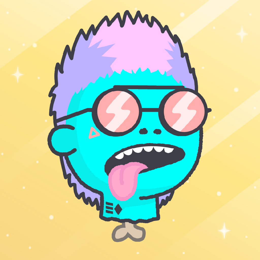 Dead Punk #2371 | DΞCAPINATION