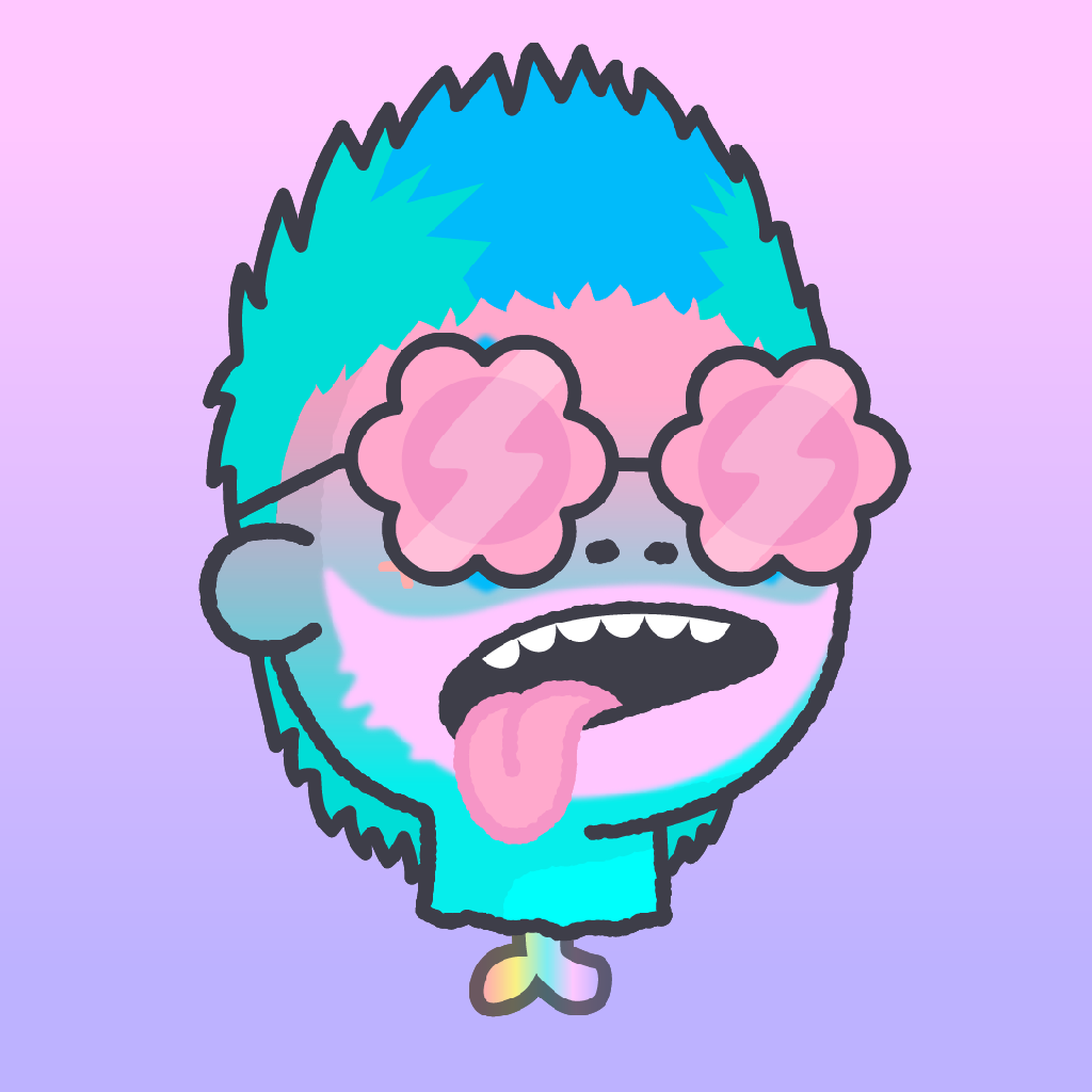 Dead Punk #2395 | DΞCAPINATION