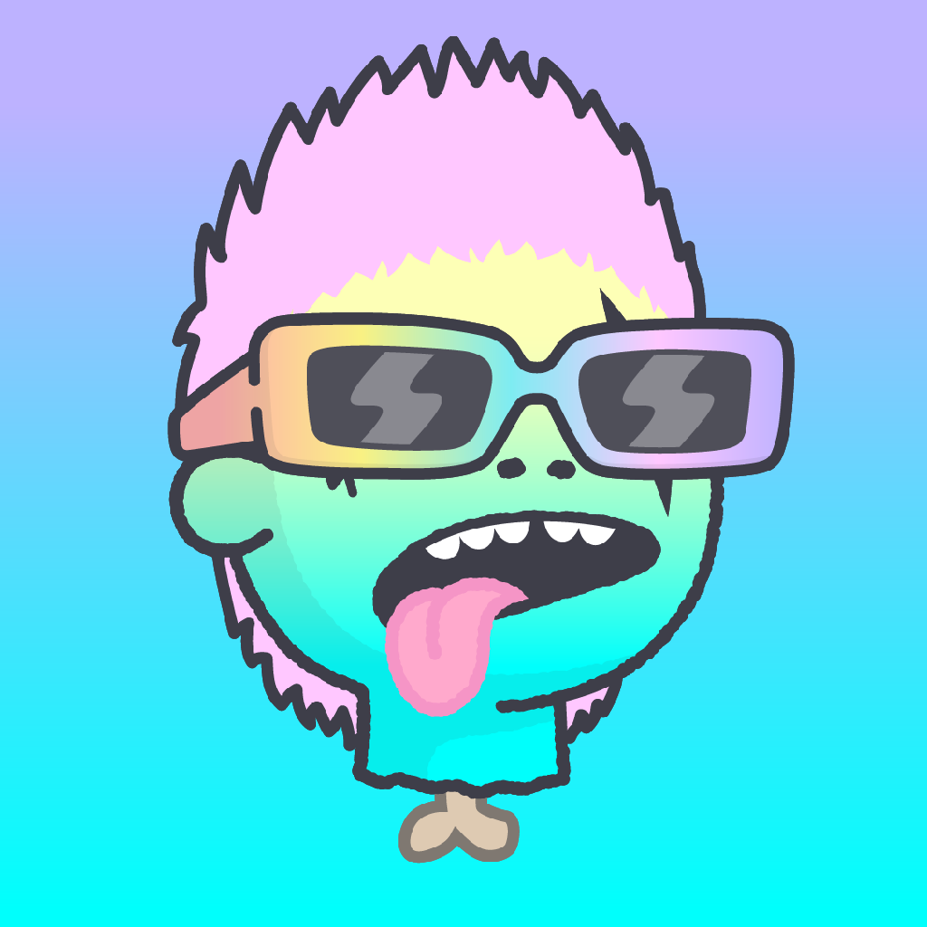 Dead Punk #2468 | DΞCAPINATION