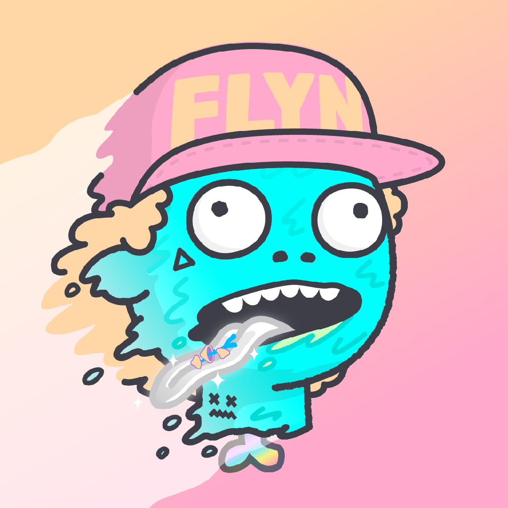 Dead Punk #2585 | DΞCAPINATION