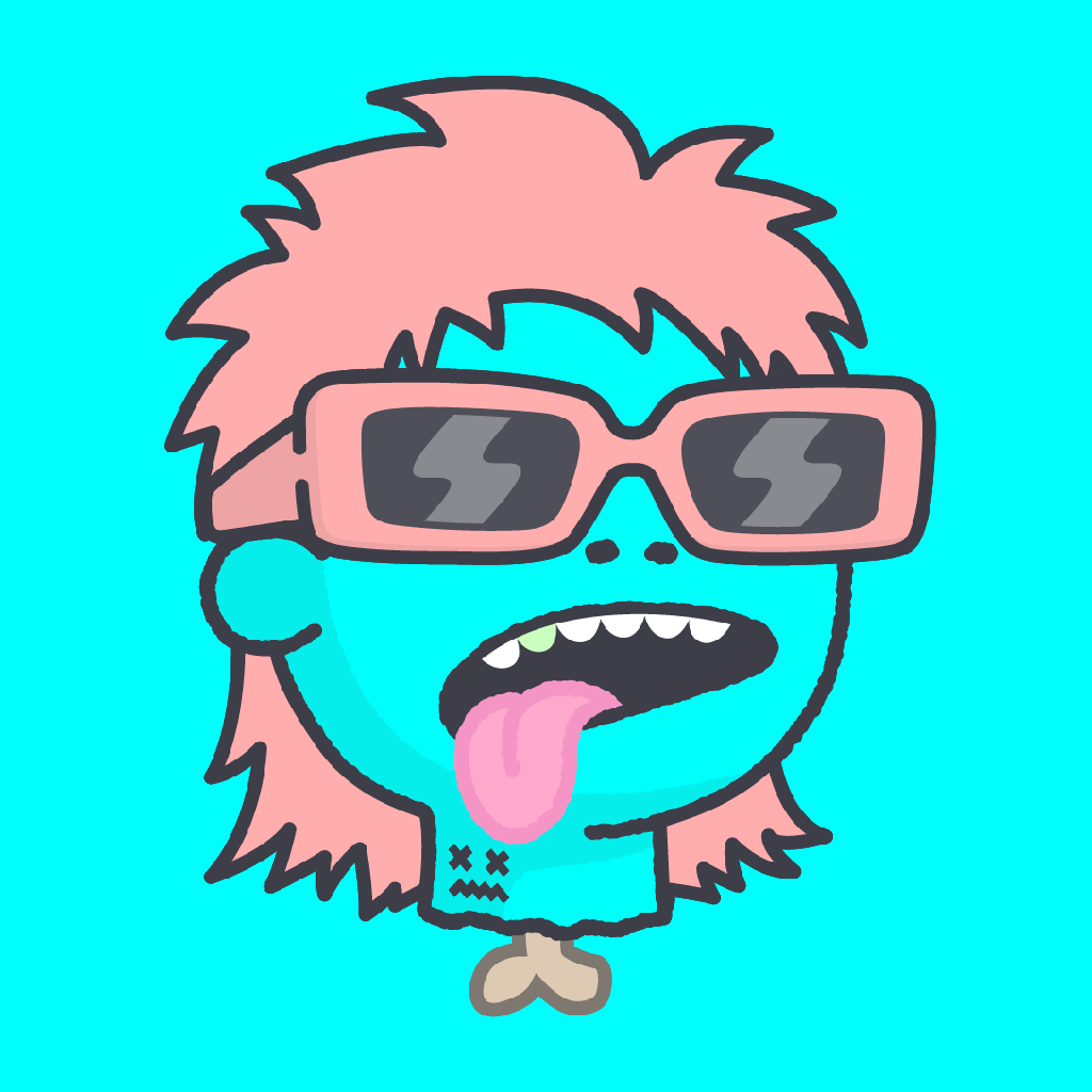 Dead Punk #259 | DΞCAPINATION