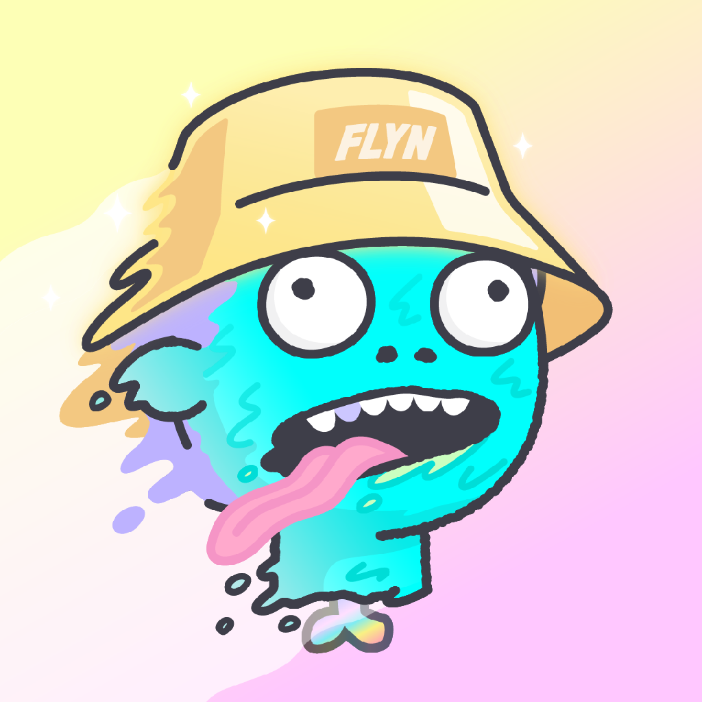 Dead Punk #2734 | DΞCAPINATION