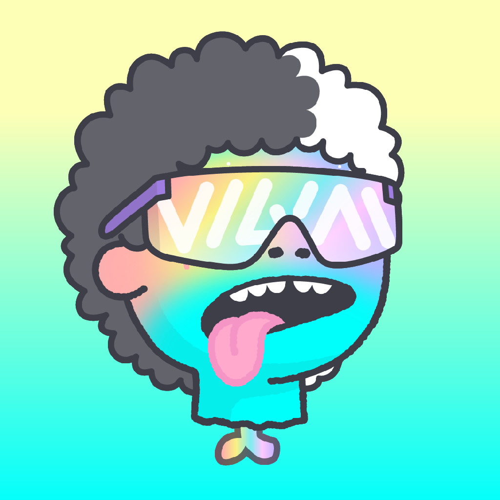 Dead Punk #2757 | DΞCAPINATION