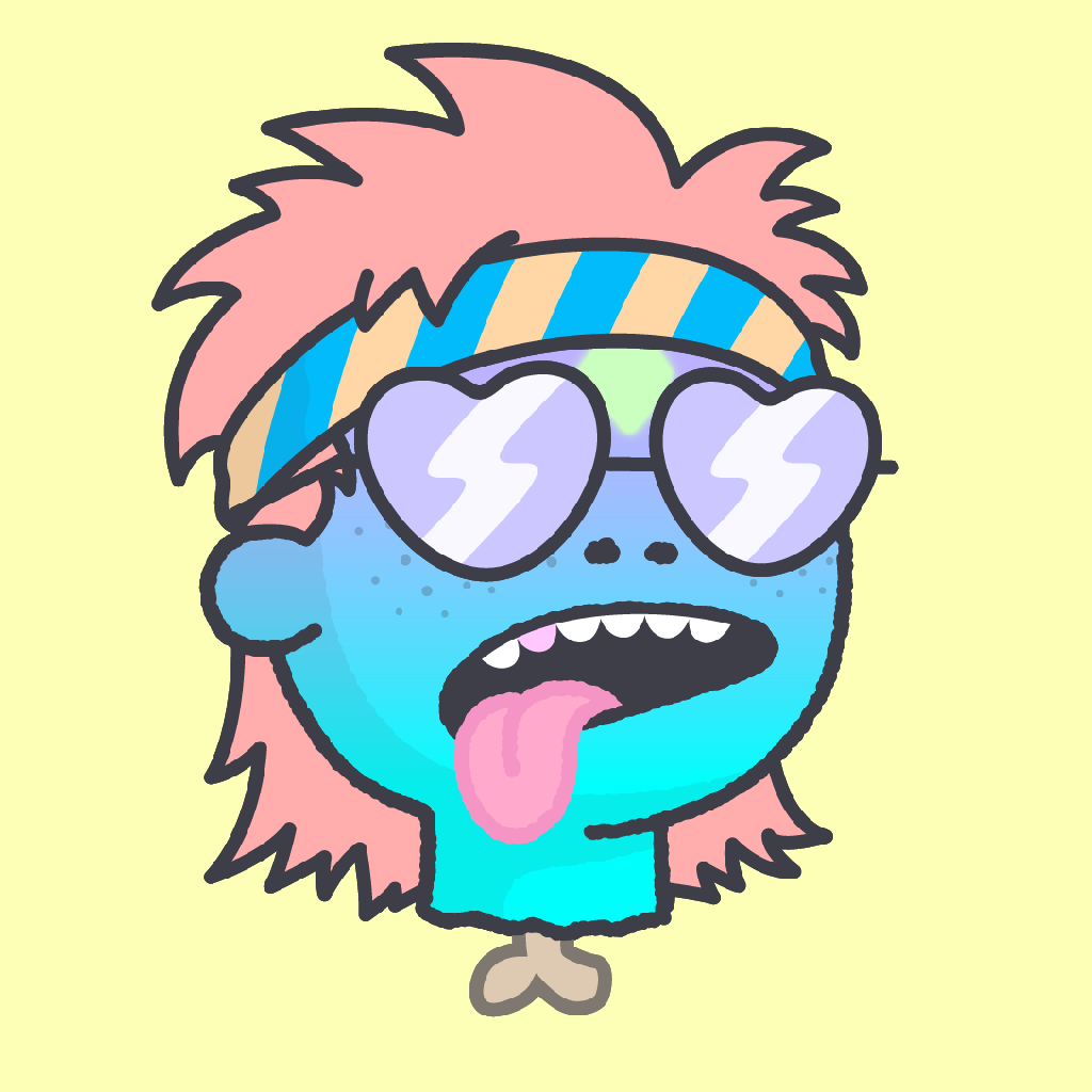 Dead Punk #291 | DΞCAPINATION