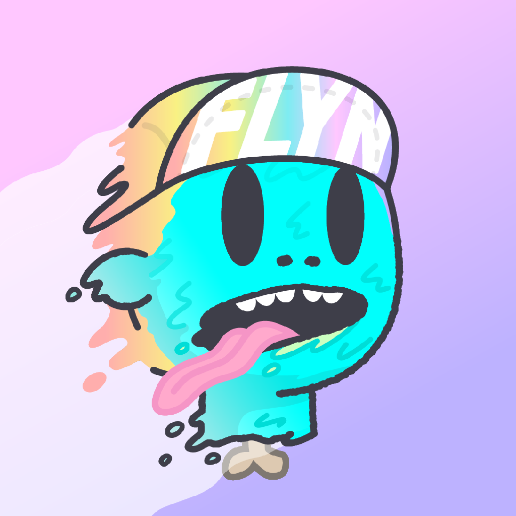 Dead Punk #3112 | DΞCAPINATION