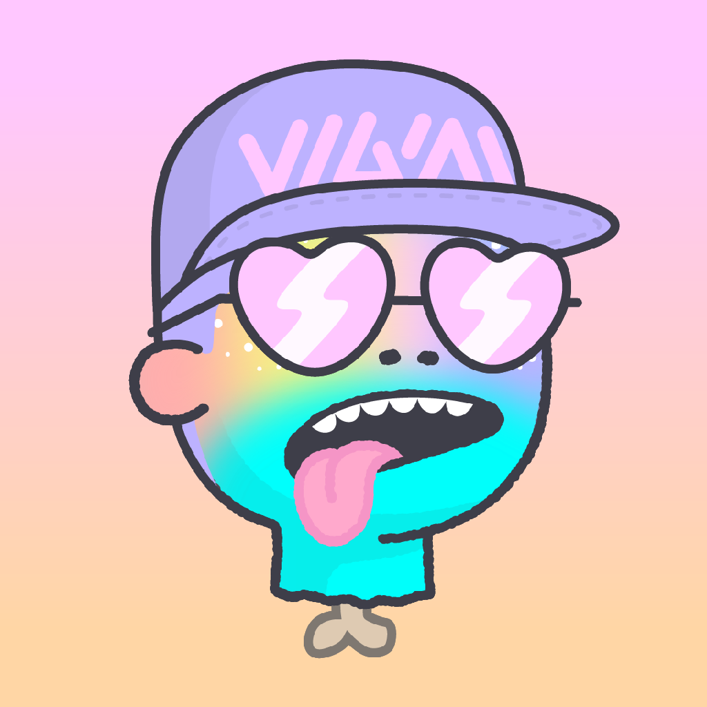 Dead Punk #3230 | DΞCAPINATION
