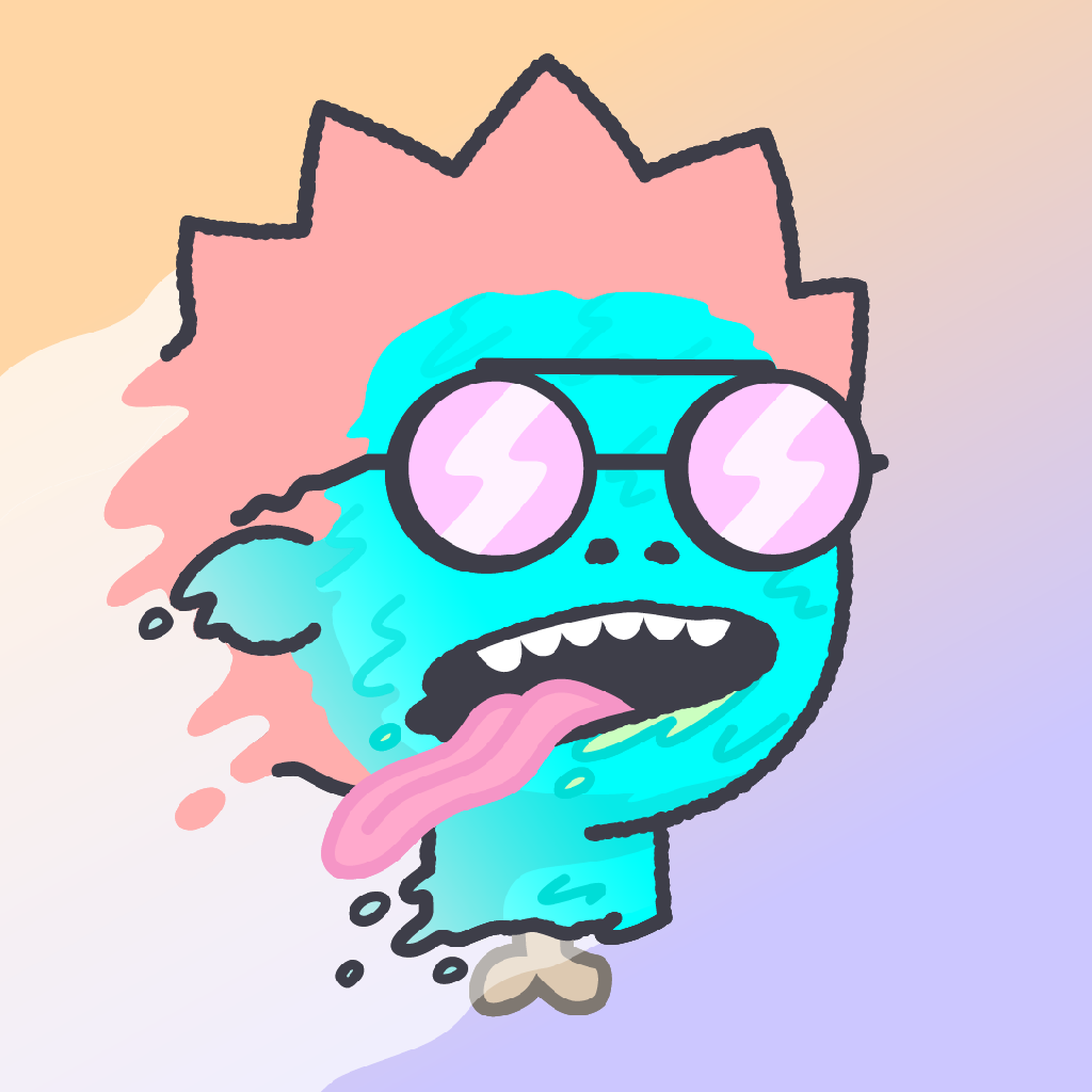 Dead Punk #326 | DΞCAPINATION