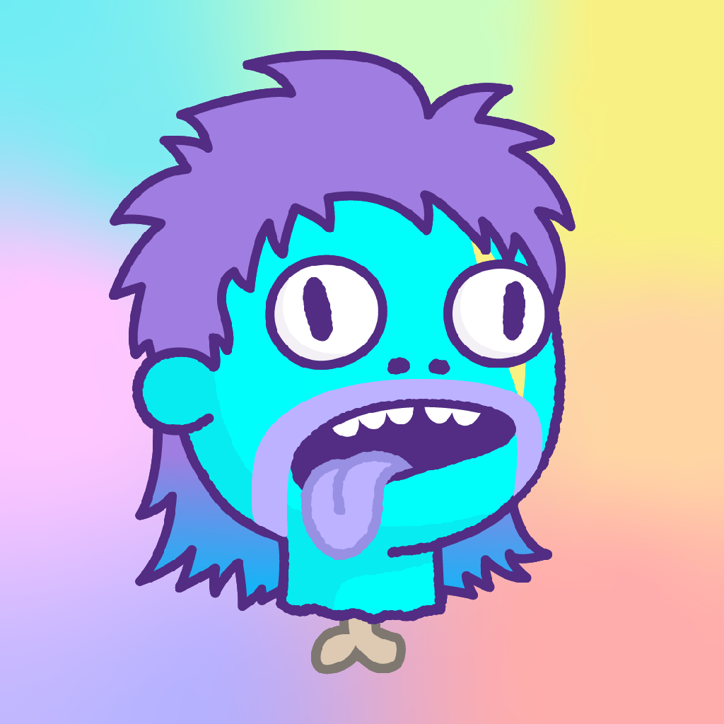 Dead Punk #3357 | DΞCAPINATION