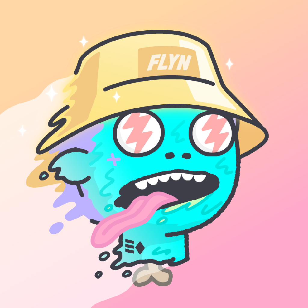 Dead Punk #3360 | DΞCAPINATION