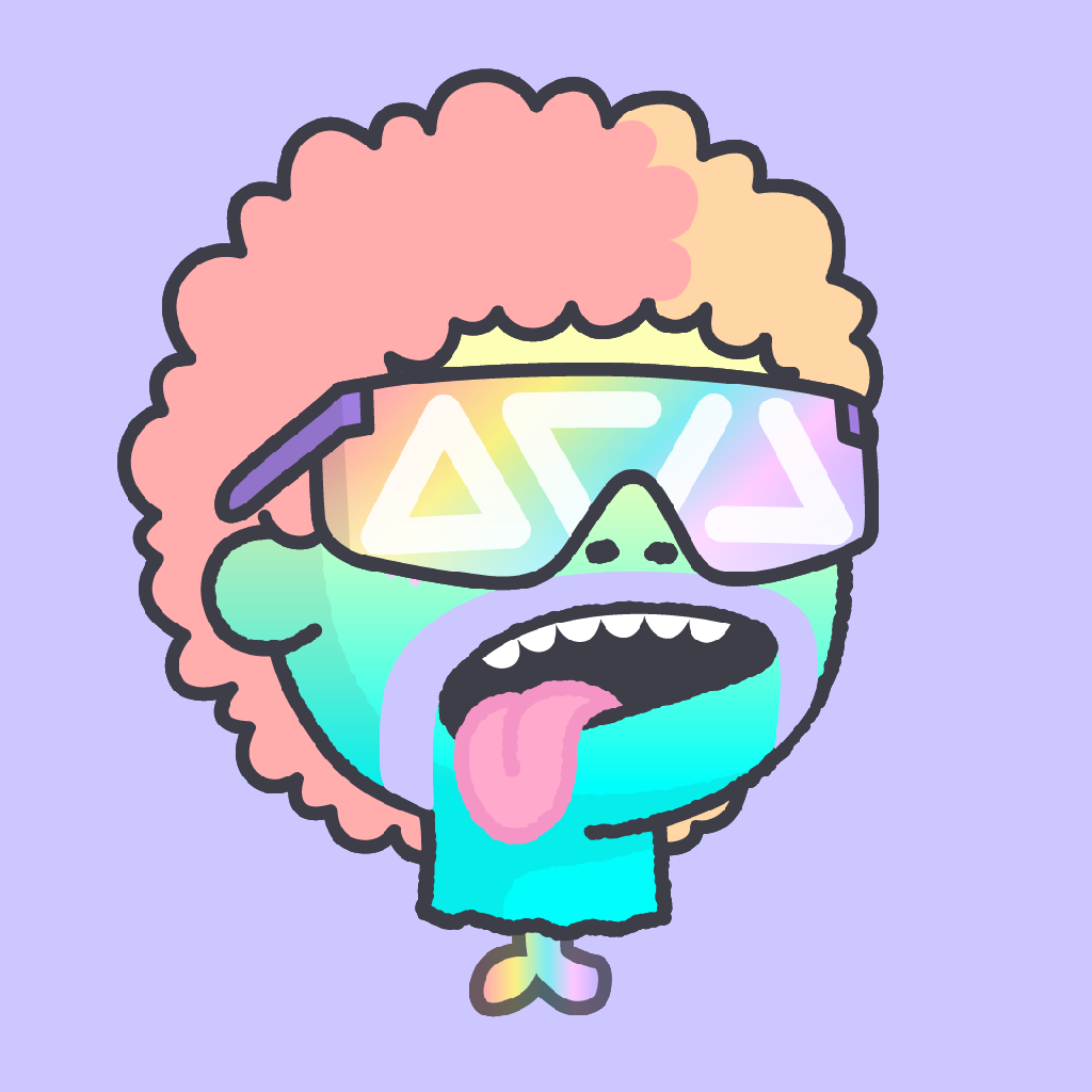 Dead Punk #344 | DΞCAPINATION