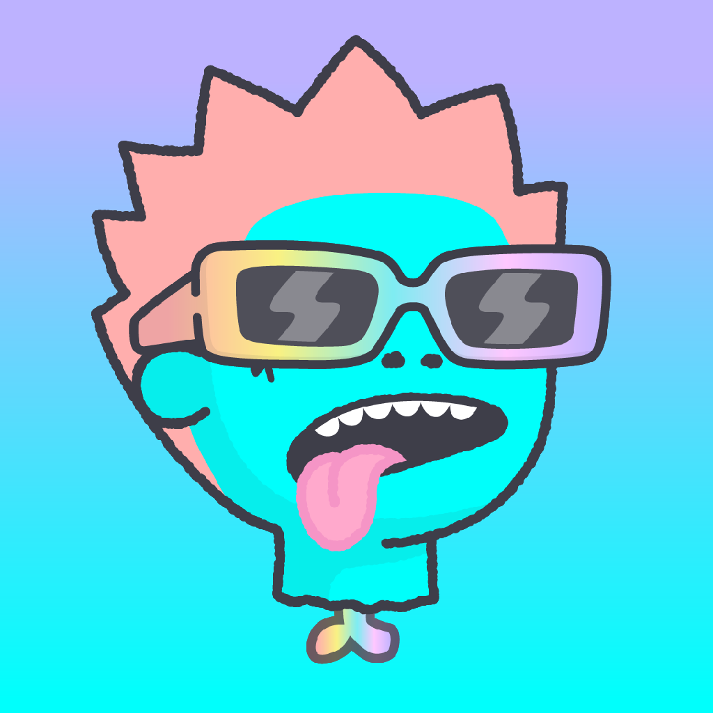 Dead Punk #381 | DΞCAPINATION