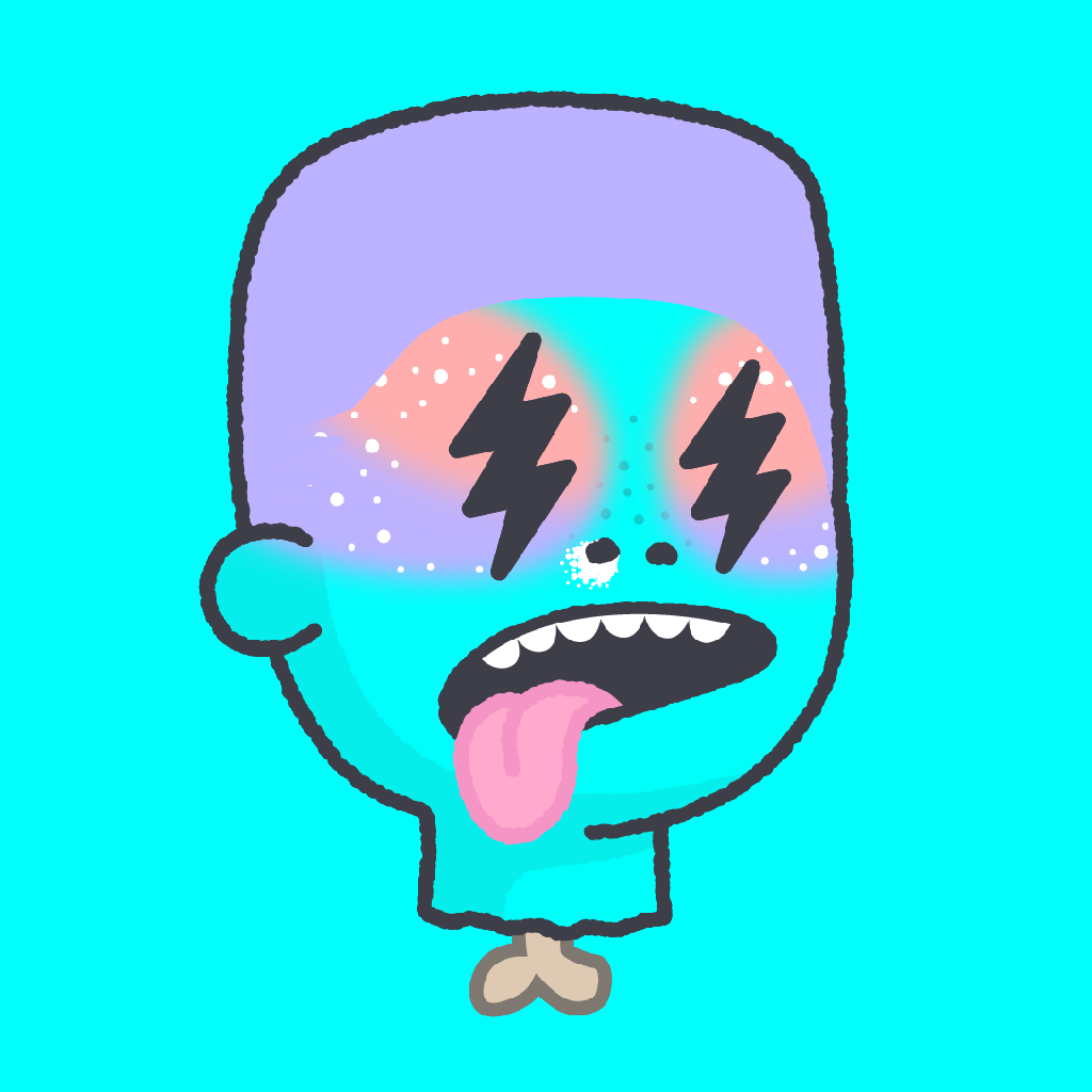Dead Punk #405 | DΞCAPINATION
