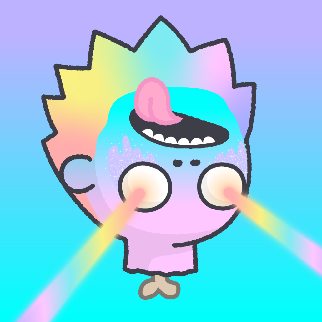 Dead Punk #4083 | DΞCAPINATION