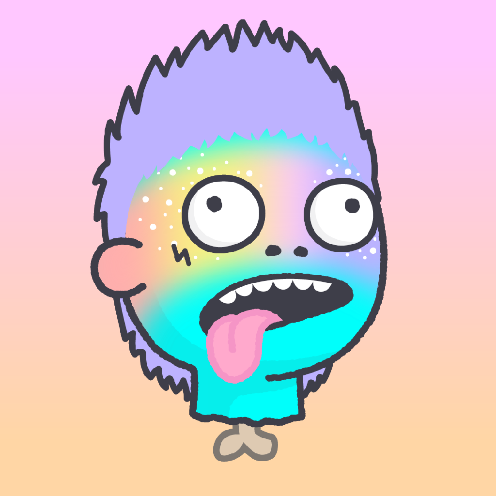 Dead Punk #4142 | DΞCAPINATION