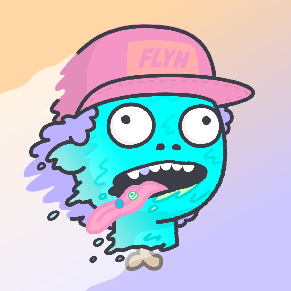 Dead Punk #4146 | DΞCAPINATION
