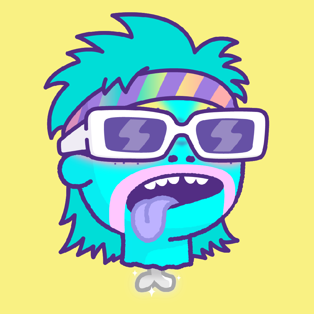 Dead Punk #4513 | DΞCAPINATION