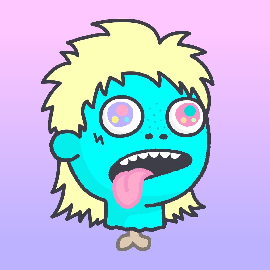 Dead Punk #457 | DΞCAPINATION