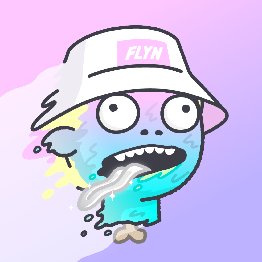 Dead Punk #4708 | DΞCAPINATION