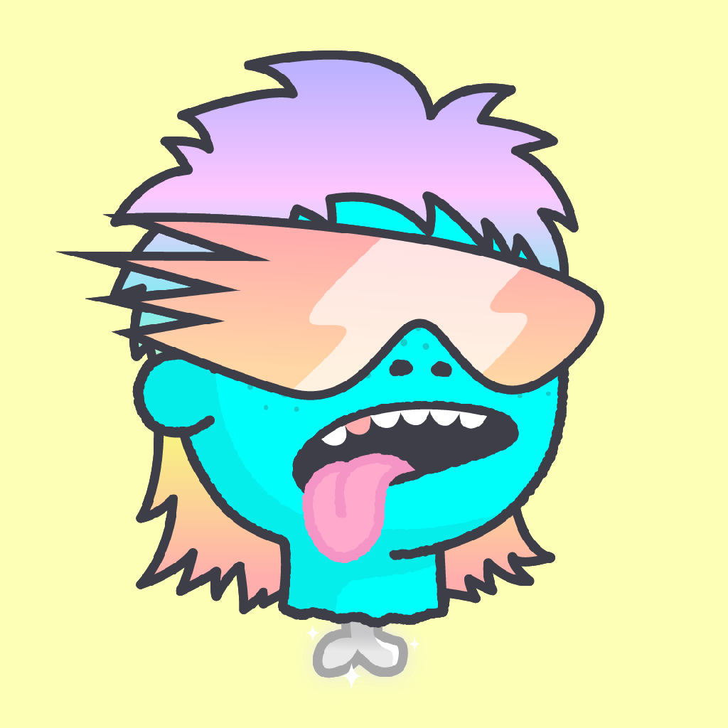 Dead Punk #493 | DΞCAPINATION