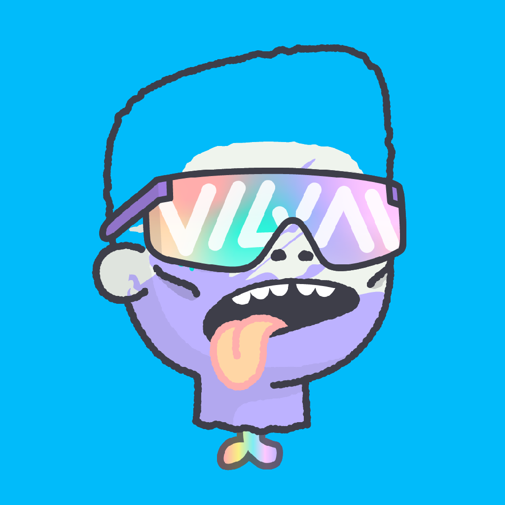 Dead Punk #4934 | DΞCAPINATION