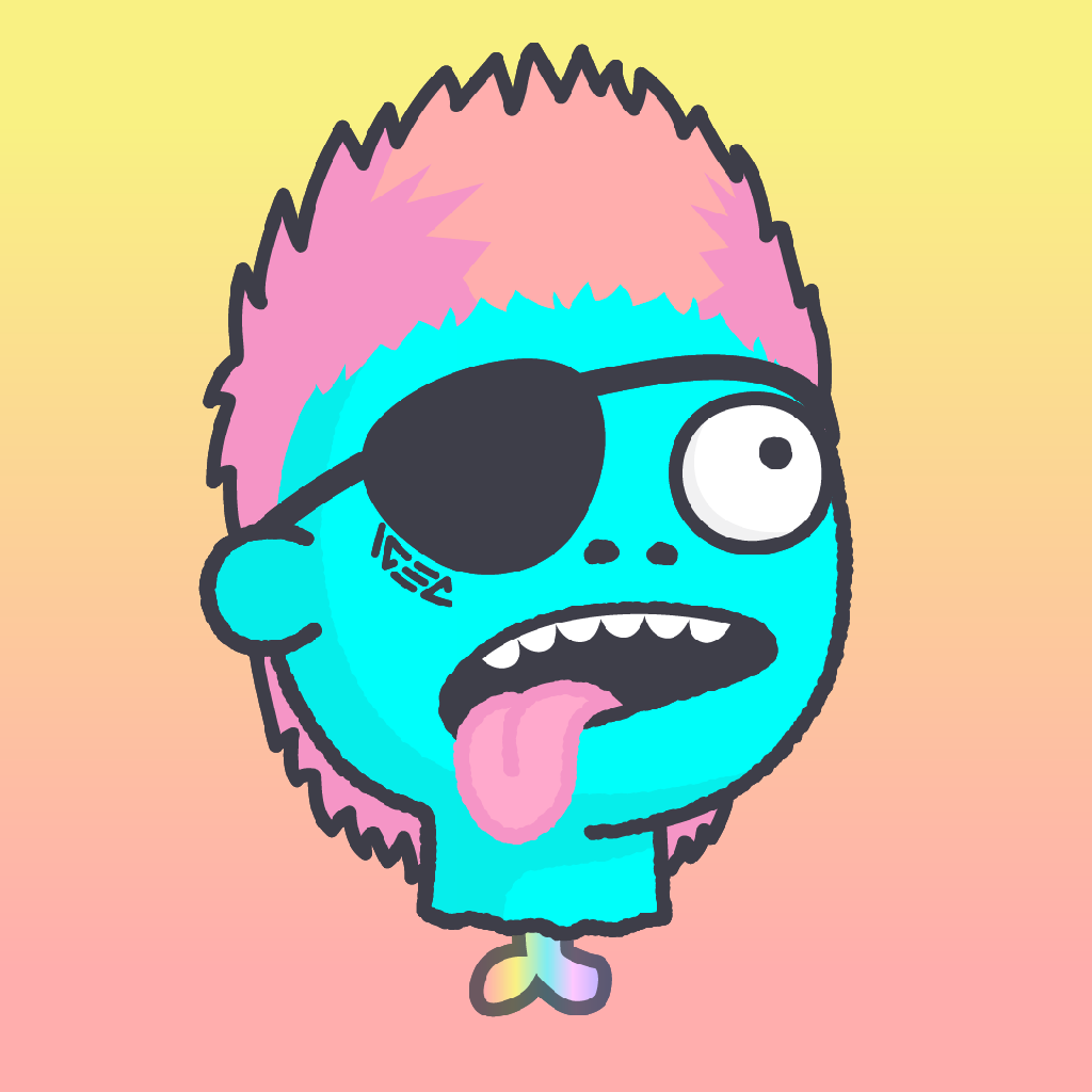 Dead Punk #56 | DΞCAPINATION