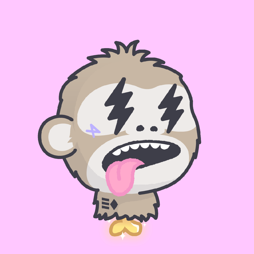 Dead Punk #5641 | DΞCAPINATION