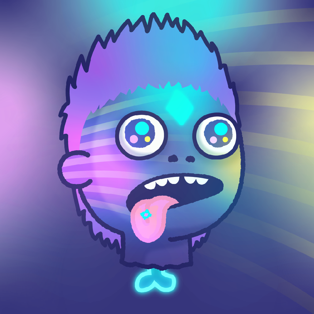 Dead Punk #5776 | DΞCAPINATION